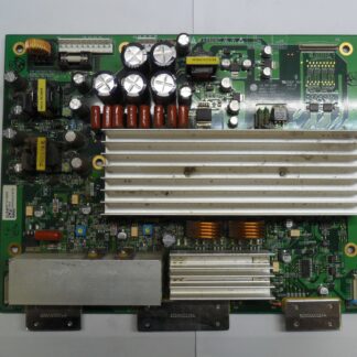 6870QYE011D