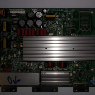 6870QYE113A