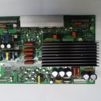 6870QYH005B