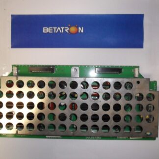 6870QZE002C
