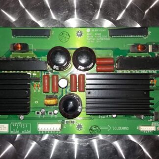 6870QZE005D