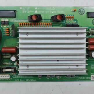 6870QZE013C