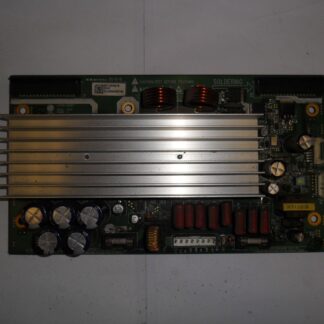 6870QZE017D
