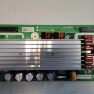 6870QZE117B