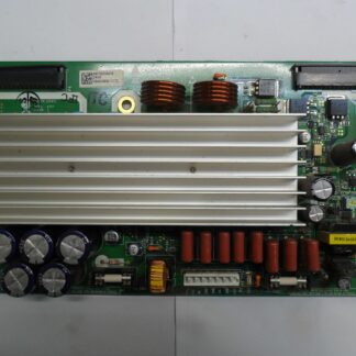 6870QZE117D