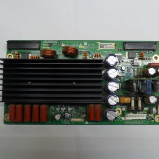 6870QZH004B
