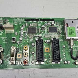6870TB35B63
