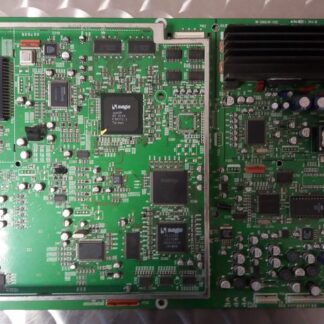 6870VM0272C (2) VSC