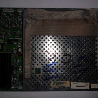 6870VM0387D
