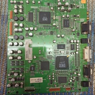 6870VM0481C(2)