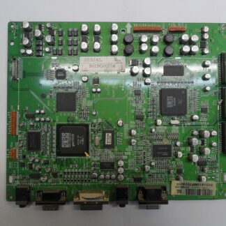 6870VM0481E (3)