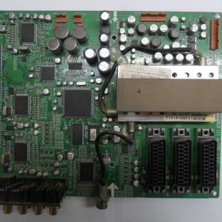 6870VS1983F(1)