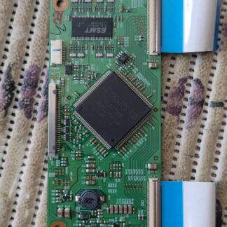 6870C-0062A