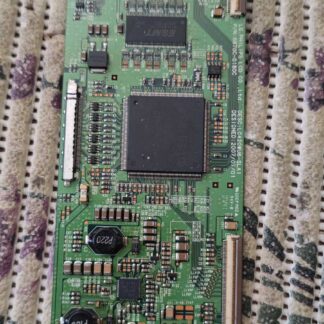 6870C-0180C
