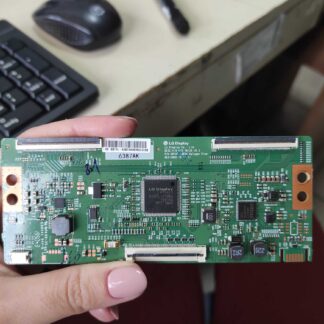 6870C-0305A