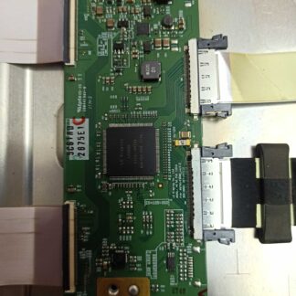 6870C-0369C