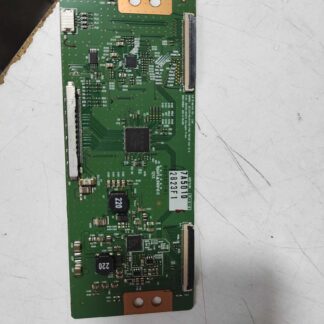 6870C-0401C