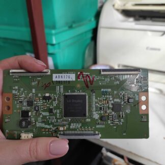 6870C-0535C