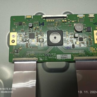 6870C-0689A