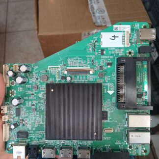 6886T8E