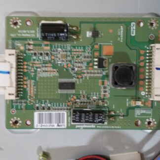 6917L-0072A LED