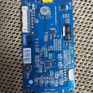 6917L-0080A