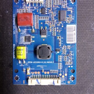6917L-0126A