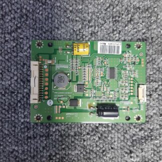 6917L0097A DCDC