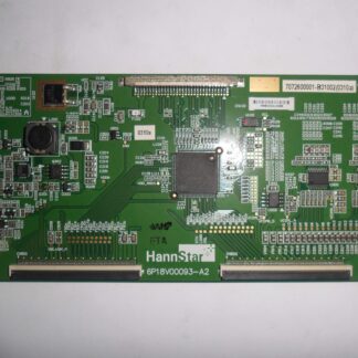 6P18V00093-A2