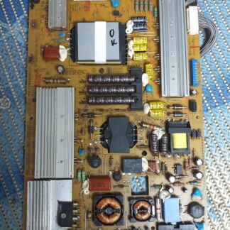 EAX62865601/7
