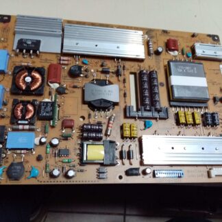 EAX62865601/7