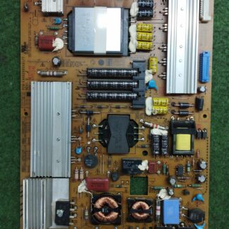 EAX62865601/7