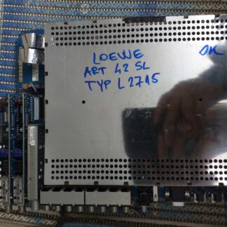 70640.060