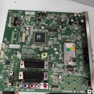 715G3285-1B