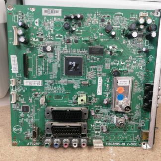715G3285-1B