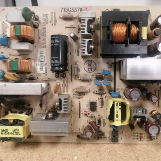 715G3370-1