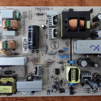 715G3370-1