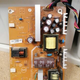715G3377-2
