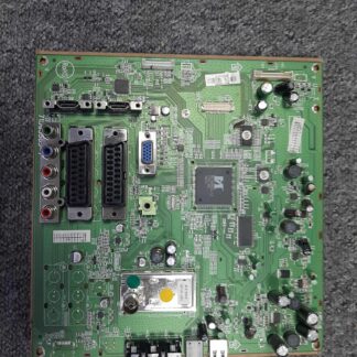 715G3385-1