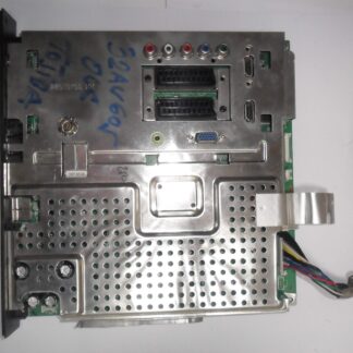 715G3385-1