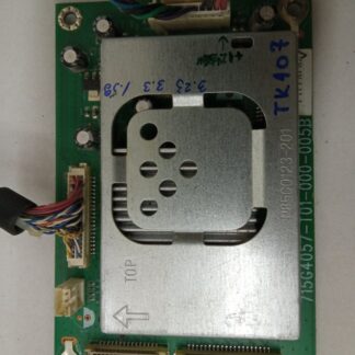 715G4057-T01-000-005B