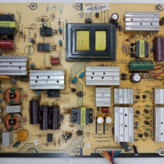 715G4065-P01-W20-003U