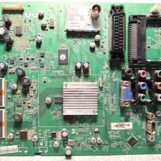 715G4609-M2A-000-005B