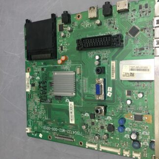 715G4722-M02-000-005B