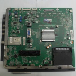 715G4722-M1C-000-005X