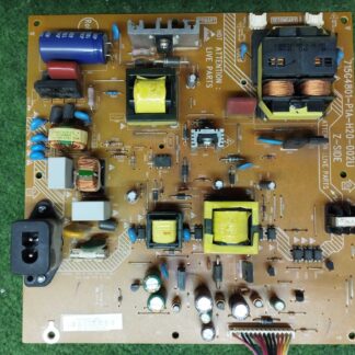 715G4801-P1A-H20-002U