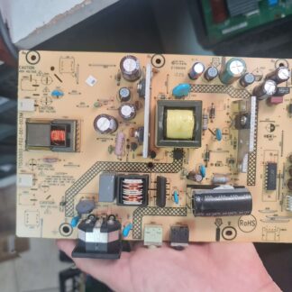 715G5000-P02-001-003M