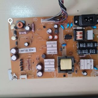 715G5147-P1A-H21-002U