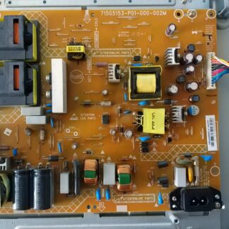 715G5153-P01-000--002M