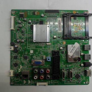 715G5155-M01-003-005K(VER:A)